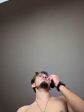 AndrewAndrew997 online show from November 2, 7:34 am