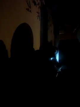 siadxh online show from January 7, 7:19 pm