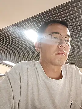 nnnnnan9527 online show from September 16, 2:45 am