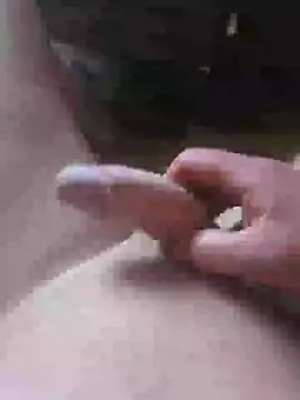 justeadeux online show from March 13, 7:49 am