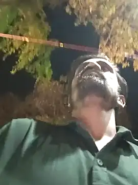 Mr xxx007xh online show from March 13, 4:47 pm