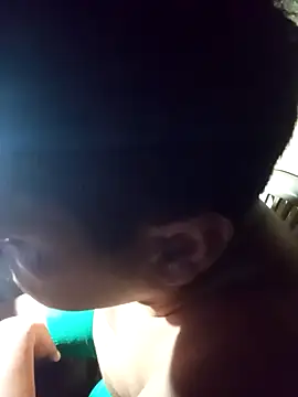 Batallus88 online show from November 19, 11:26 pm