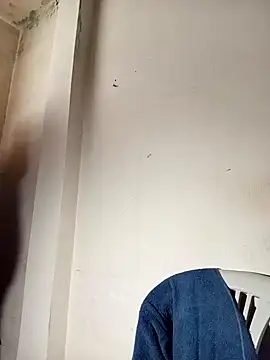 Batallus88 online show from October 23, 4:10 pm