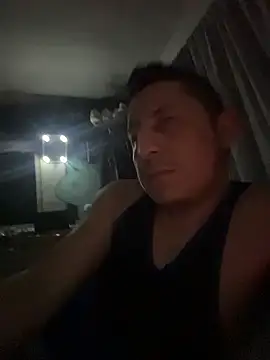 B3toBaby online show from January 10, 9:24 am