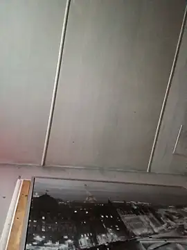 B3toBaby online show from May 20, 7:04 am