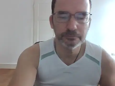 stallionrider88 online show from November 22, 12:38 pm