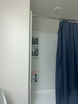 Atrevido 69 4K online show from March 31, 7:04 pm