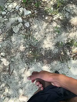 magraocam online show from February 19, 2:57 pm