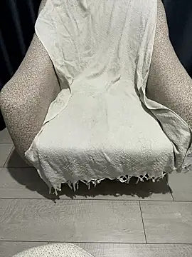 elsale009 online show from January 8, 1:38 pm