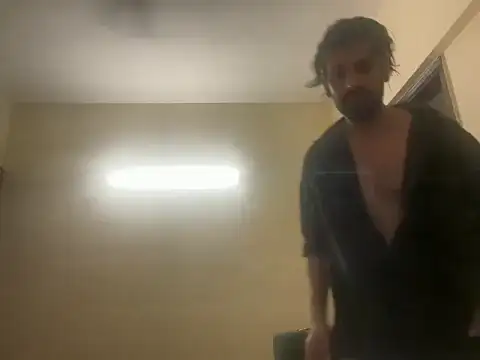 LustyDuoSecrets online show from April 19, 6:32 pm