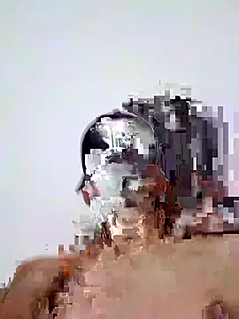 LPdusexo online show from October 30, 8:21 pm