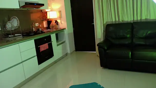 Snapshot of LeoCavalli_ chatting on October 11, 7:07 pm LeoCavalli  online show from October 11, 7:07 pm