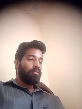 Snapshot of priyansh78584 chatting on October 23, 7:01 am priyansh78584 online show from October 23, 7:01 am