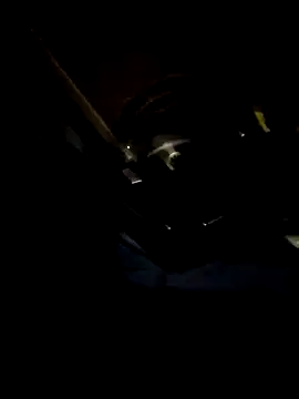 Snapshot of Mlody991112 chatting on October 11, 1:20 am Mlody991112 online show from October 11, 1:20 am