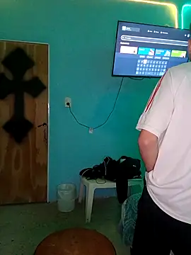 Snapshot of matiatr1112 chatting on September 17, 11:39 pm matiatr1112 online show from September 17, 11:39 pm