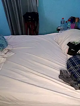 matiatr1112 online show from March 2, 2:55 am