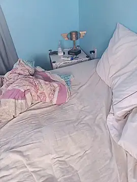 matiatr1112 online show from December 18, 11:50 am