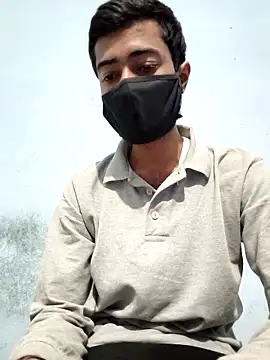 GirlsCrush  online show from November 12, 7:19 pm