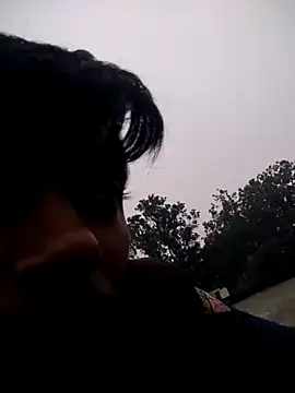 shektiwari online show from December 23, 6:00 am