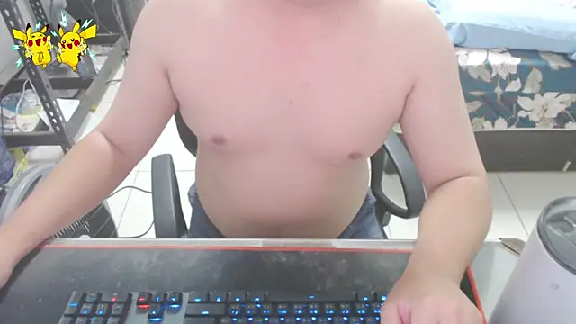qazwsx cam4 online show from July 20, 11:23 am