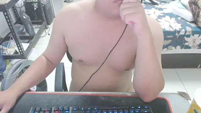 qazwsx cam4 online show from July 7, 11:47 am