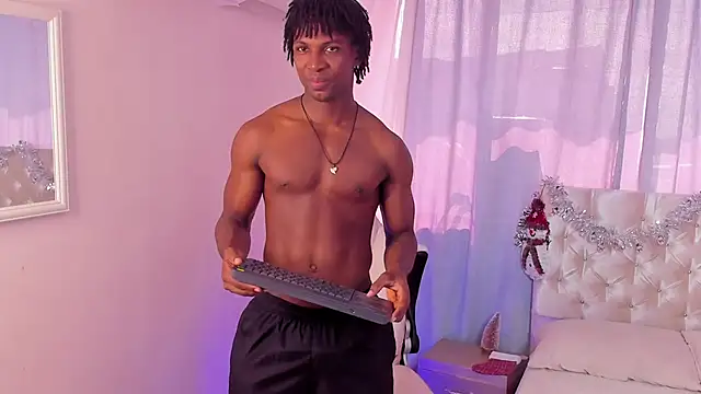 tau montes online show from November 12, 2:23 pm