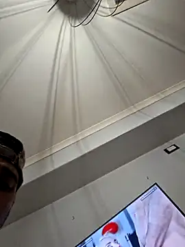 zaikman19 online show from May 30, 6:52 pm