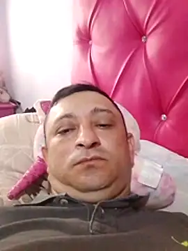 arnaldof50 online show from November 4, 5:03 pm