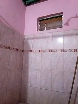 arnaldof50 online show from September 29, 7:43 pm