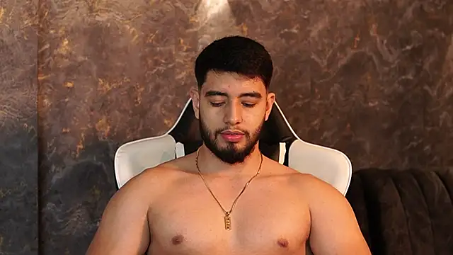 Nick Vans online show from September 14, 3:14 pm