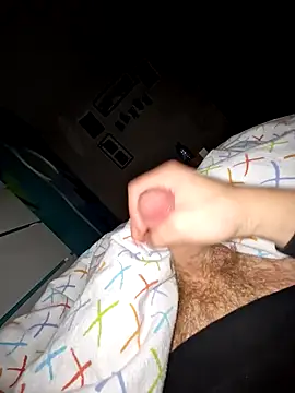 Jinx 2007 online show from September 14, 1:40 am