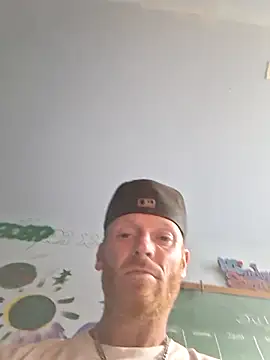 Rooster149628tim online show from May 21, 4:44 pm