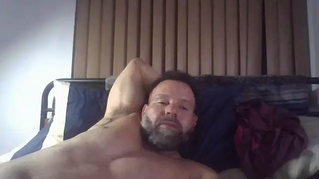 sampookie online show from March 5, 5:25 am