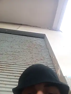 boy arabe 20 online show from February 14, 5:52 pm