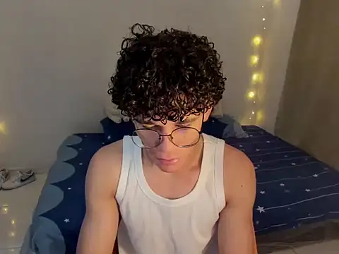 Tom Blues online show from January 14, 12:32 pm