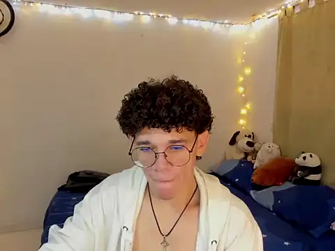 Tom Blues online show from October 29, 12:30 pm