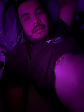 disvla online show from November 2, 8:40 am