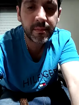 0800cristean online show from November 1, 1:42 am