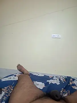 bobby3374 online show from September 13, 7:26 pm