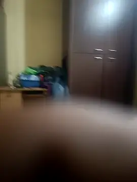 bobby3374 online show from March 7, 2:31 am