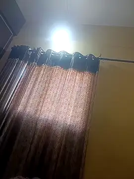 bobby3374 online show from March 28, 1:39 am