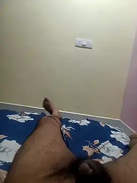 bobby3374 online show from September 10, 6:50 pm