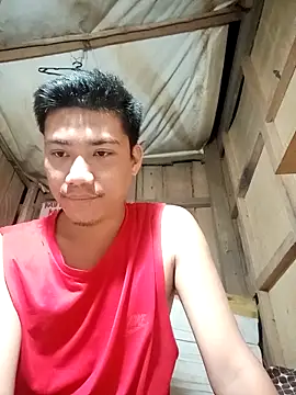 Hottie pinoy21 online show from September 11, 9:19 am