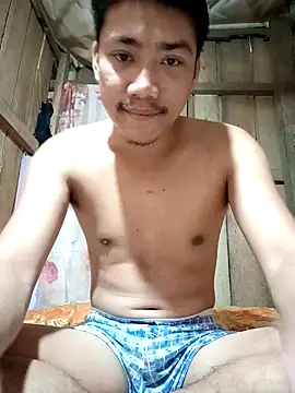 Hottie pinoy21 online show from September 17, 5:19 am