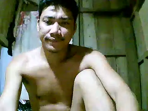 Hottie pinoy21 online show from September 18, 12:29 pm