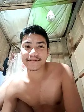 Hottie pinoy21 online show from September 16, 4:35 am