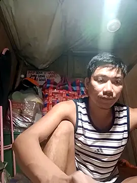 Hottie pinoy21 online show from September 15, 4:25 am