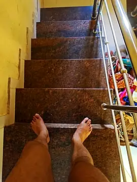 Rk3BULL online show from March 6, 12:24 pm