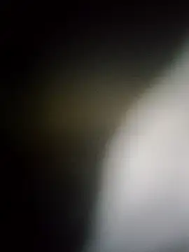 Rk3BULL online show from March 26, 11:42 pm