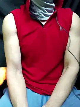 chocolate alone online show from October 26, 5:37 pm